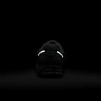 Nike Zoom Vomero 5 Women's Shoes