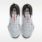 Chaussure d'entraînement Nike Air Max Alpha Trainer 6 pour homme