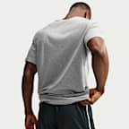 Nike Men's Basketball T-Shirt