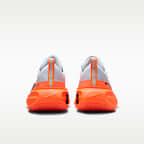 Nike Invincible 3 Men's Road Running Shoes