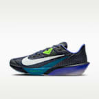 Nike Zoom Rival Fly 4 Road-Racing Shoes