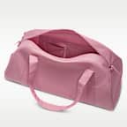 Nike Gym Club Duffel Bag (24L)