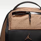 Mochila Jordan Sport (32.9 l)