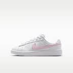 Nike Tennis Classic Big Kids' Shoes