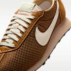 ナイキ LD-1000 メンズシューズ