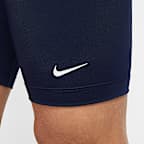 Traje de baño tipo jammer para hombre Nike Swim HydraStrong Essential