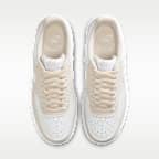 Nike Court Vision Low Women's Shoes
