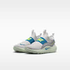 Nike Flex Runner 4 Little Kids' Shoes