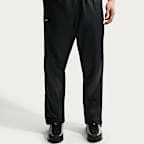 Pantaloni in tessuto Nike Sportswear Shox – Uomo