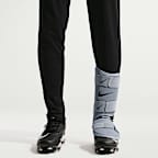 Nike Diamond Baseball Batter's Leg Guard (Right Handed Hitter)