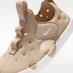 Nike Sunray Protect 4 Baby/Toddler Sandals