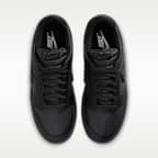 Nike Dunk Low GORE-TEX Men's Shoes