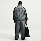 Nike Air Men's Woven Track Pants