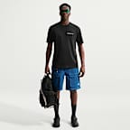 Nike ACG Dri-FIT Erkek Tişörtü