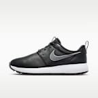 Nike Roshe G Golf Shoes