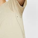 Nike Dri-FIT Primary Men's Training T-Shirt