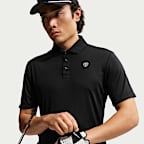 Nike Par Men's Dri-FIT Golf Polo