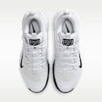 Nike Cross Turf Men's Baseball Shoes