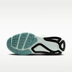 Nike Structure 26 Women's Road Running Shoes (Extra Wide)