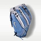 Nike Vapor Elite Women's Fastpitch Softball Infield Glove (Right-Hand Throw)