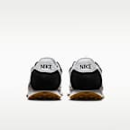 Nike LD-1000 Women's Shoes