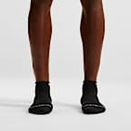 Nike Everyday Elevated Low Socks (3 Pairs)