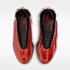 Nike G.T. Future Basketball Shoes