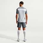 Nike Academy Men's Nike Dri-FIT Football Shorts