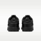 Nike Dunk Low GORE-TEX Men's Shoes