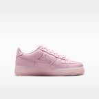 Tenis para niños grandes NOCTA Air Force 1