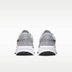 Nike Run Defy Men's Road Running Shoes
