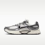 Tenis para hombre Nike V5 RNR