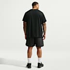Nike Windrunner Men's Lightweight Woven Shorts