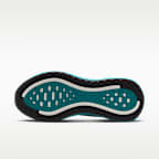 Nike Vomero Plus Men's Road Running Shoes