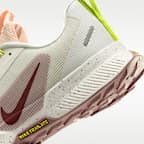 Nike Juniper Trail 3 Women's Trail-Running Shoes
