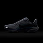 Nike Pegasus 41 Men's Road Running Shoes