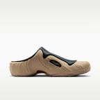 Nike Clogposite Men's Shoes
