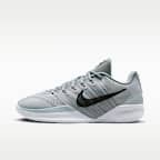 Sabrina 3 EP 籃球鞋