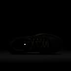 ナイキ ルナ ローム メンズシューズ