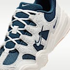 Nike Tech Hera 女鞋