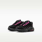 Tenis para niños de preescolar Nike Air Max '95