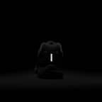 Nike Air Pegasus 2005 SE Men's Shoes