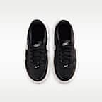 Nike Force 1 Low Küçük Çocuk Ayakkabısı