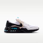 Nike Air Max Excee Men's Shoes