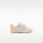 Nike Swoosh 1 Essential Baby/Toddler Shoes