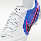 ナイキ ティエンポ リゲラ プロ ハードグラウンド ローカット サッカースパイク