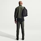 Nike Sportswear Tech Men's Dri-FIT Shori Knit Track Jacket