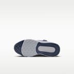Nike Star Runner 5 Little Kids' Running Shoes