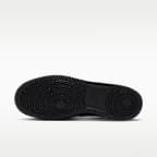 Tenis para hombre Nike Court Vision Low Next Nature