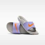 Nike Kawa Younger/Older Kids' Slides